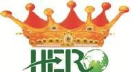 Hero Animations Academy - Bangalore