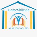 Homeshiksha - Bangalore