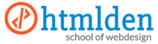 Htmlden - Bangalore