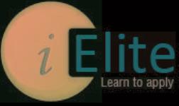 iElite Finishing School - Bangalore