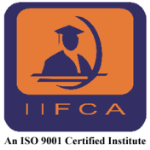 Iifca Academy - Bangalore