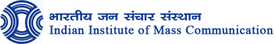 IIMC India - Bangalore