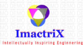 Imactrix - Bangalore