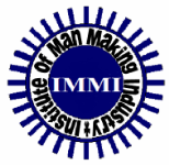 Immi Software Training Center - Bangalore