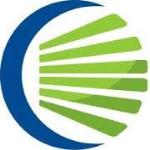 Imr Softech - Bangalore