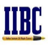 Indian Institute Of Bright Careers - Bangalore