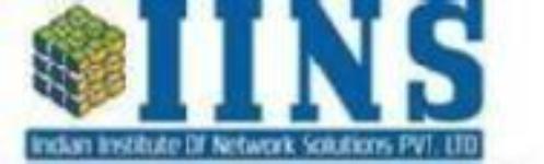 Indian Institute Of Network Technology - Bangalore