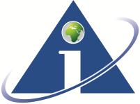 Info Centre Technologies - Bangalore