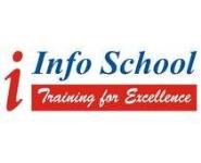 Info School - Bangalore