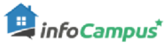 Infocampus - Bangalore
