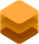 Infoschool - Bangalore