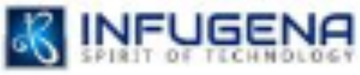Infugena - Bangalore