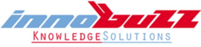 Innobuzz Knowledge Solutions - Bangalore