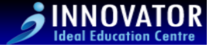 Innovator Ideal Education Centre - Bangalore