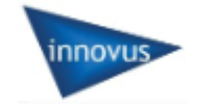 Innovus Technologies - Bangalore