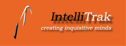 Intellitrak - Bangalore