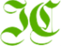 Intense Careers - Bangalore