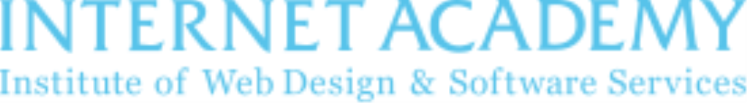 Internet Academy - Bangalore