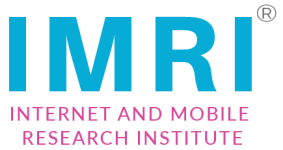 Internet And Mobile Research Institute - Bangalore