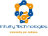 Intuity Technologies - Bangalore