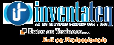 Inventateq - Bangalore