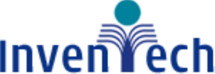 Inventech Info Solution - Bangalore