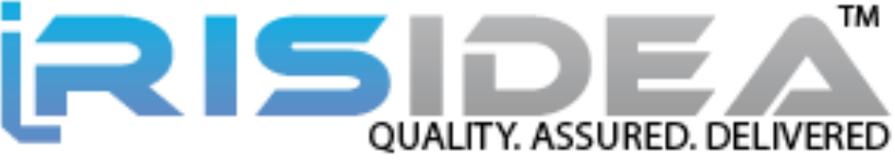 Irisidea Technologies - Bangalore