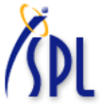 ISPL Academy - Bangalore