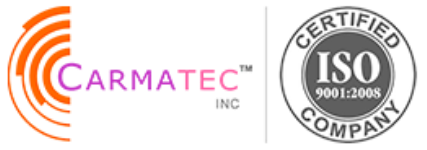 IT Carmatec Solution - Bangalore