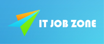 Itjobzone - Bangalore