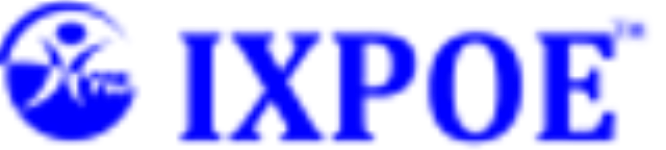 Ixpoe - Bangalore