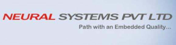 Neuron Networks - Bangalore