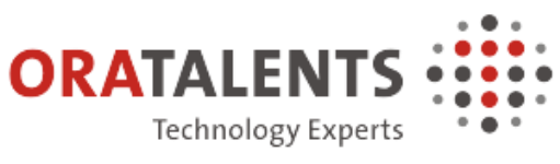 Oratalents Solutions And Services - Bangalore
