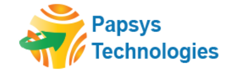 Papsys Technologies - Bangalore
