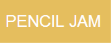 Penciljam - Bangalore