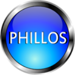 Phillos - Bangalore