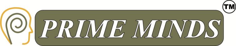 Prime Minds Consultancy Services - Bangalore