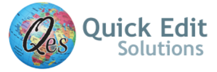 Qick Solution - Bangalore