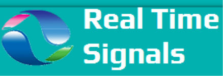 Real Time Signal Tech - Bangalore