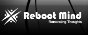 Reboot Mind - Bangalore