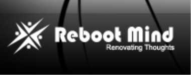 Reboot Mind Education - Bangalore