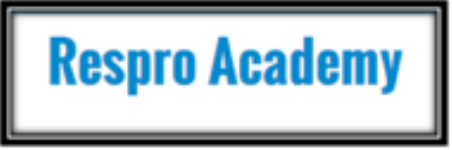 Respro Academy - Bangalore
