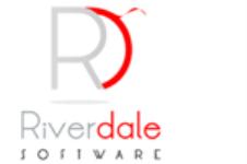 Riverdale Software Solutions - Bangalore