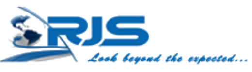 Rjs Technologies - Bangalore