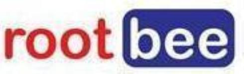 Rootbee Technologies - Bangalore