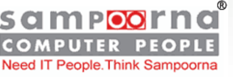 Sampoorna - Bangalore