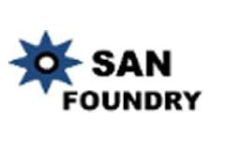 Sanfoundry - Bangalore