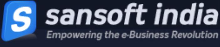 Sansoft - Bangalore
