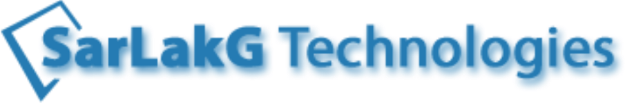 Sarlakg Technologies - Bangalore