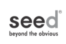 Seed Infotech - Bangalore